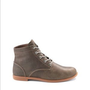 Kodiak Low Rider Original (Fossil 8M)